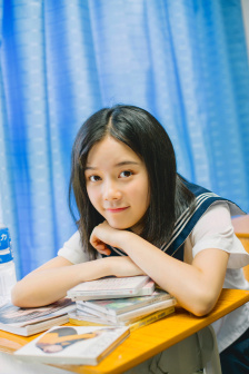 验孕棒一条杠但是大姨妈一直不来