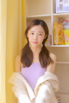 红孩儿