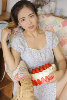 动物性本能